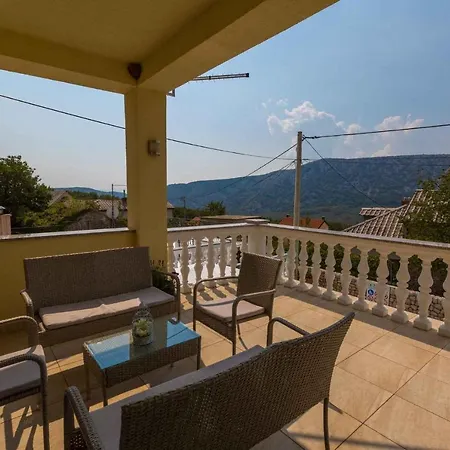 In 39285 Holiday home