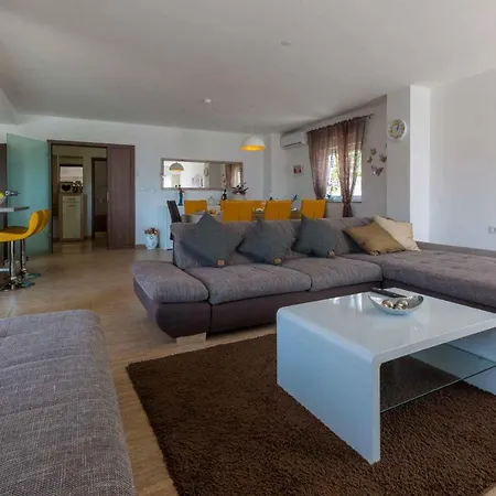 In 39285 Holiday home *