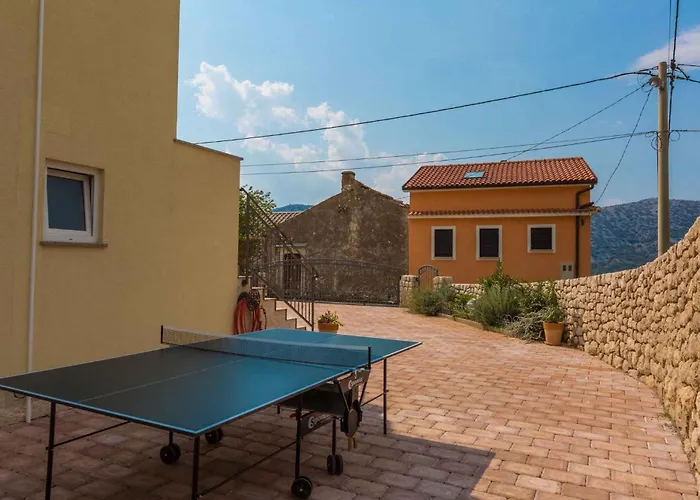 In 39285 Villa