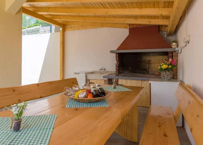 In 39285 Villa