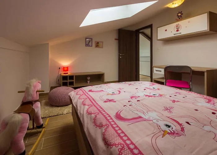 In 39285 Villa *