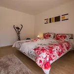 In 39285 *