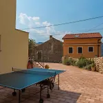 In 39285 Villa