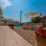 In 39285 Villa Grižane