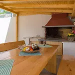 In 39285 Villa