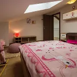 In 39285 Villa *