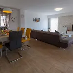 In 39285 Villa Grižane