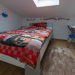 In 39285 Villa *